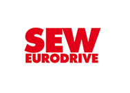 Sew-Eurodrive