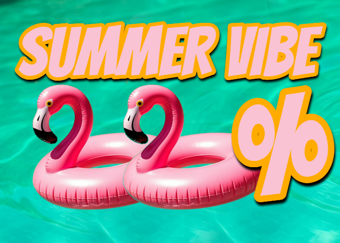 ЛЕТНИЙ БРИЗ СКИДОК НА Allen Bradley 440T-AKEYE100J!