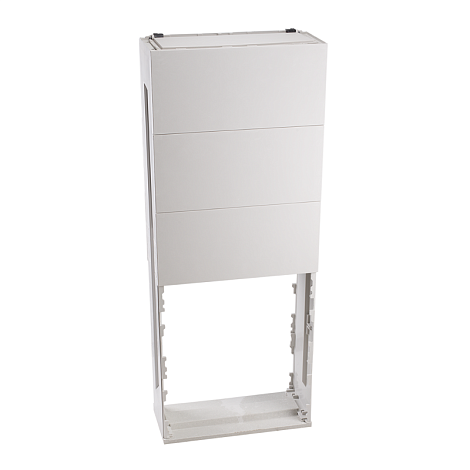 Фундамент OptiBox G-FP-53 | 116498 | КЭАЗ