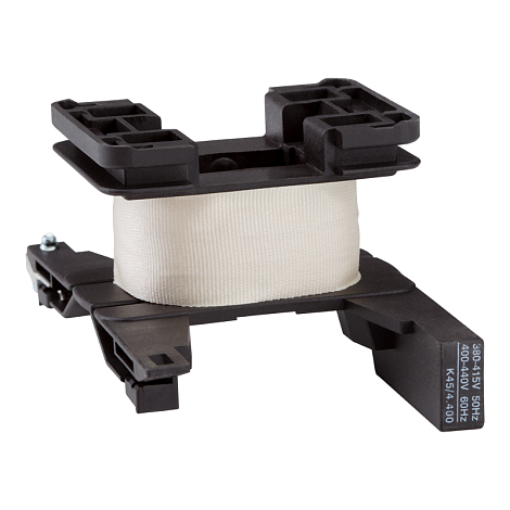 Катушка запасная OptiStart K45/4.230 | 117692 | КЭАЗ