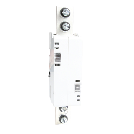 Модуль OptiSwitch DI-1600А| 275116 | КЭАЗ