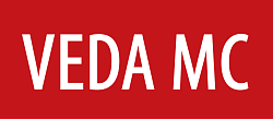VEDA
