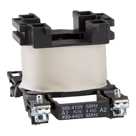 Катушка запасная OptiStart K24/4.110 | 117678 | КЭАЗ