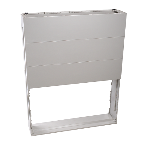 Фундамент OptiBox G-KF-106 | 116531 | КЭАЗ