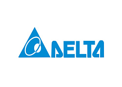 DELTA