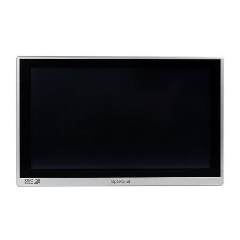 Панель оператора OptiPanel 1150-W-EWG | 351033 | КЭАЗ