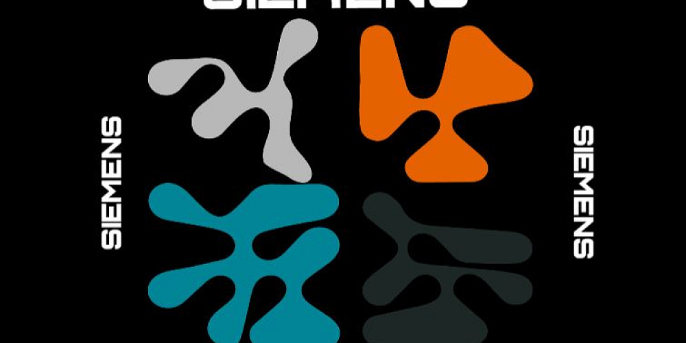 Модуль управления Siemens 6FC5210-0DF53-3AA0: сердце высокоточной промышленной автоматизации