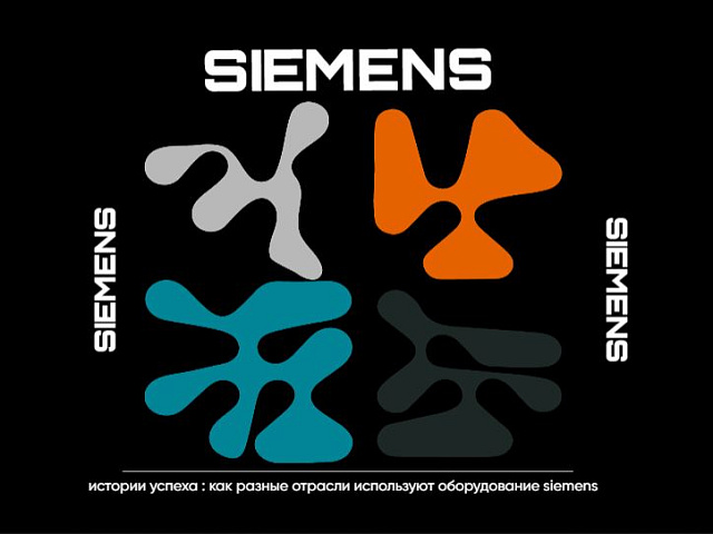 Модуль управления Siemens 6FC5210-0DF53-3AA0: сердце высокоточной промышленной автоматизации