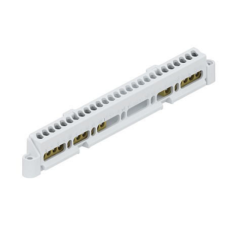 Держатель шин OptiBox P-DS-09-N| 303691 | КЭАЗ