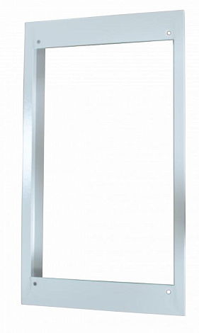 Цоколь 100x800x450 ЦВ-01 | 31242DEK | DEKraft