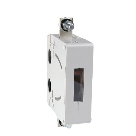 Модуль OptiSwitch DI-400А| 275113 | КЭАЗ