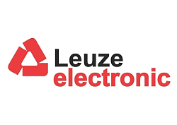 Leuze