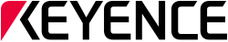 Keyence