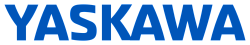 YASKAWA