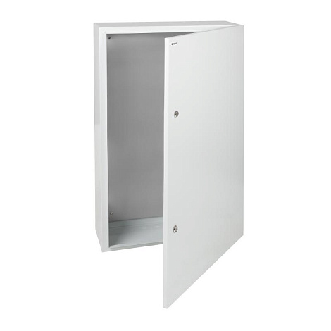 Щит с монтажной панелью ЩМП-КМП-900х600х225-IP41-УХЛ3 |367432 | КЭАЗ