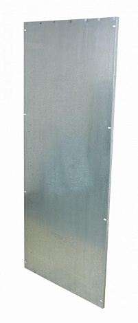 Панель монтажная 1800x450 ПМ-01 | 31163DEK | DEKraft