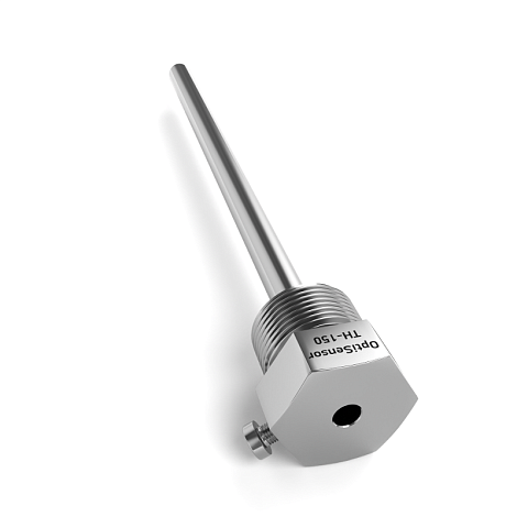 Гильза погружная OptiSensor TH-150| 289265 | КЭАЗ