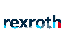 BOSCH REXROTH