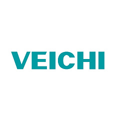VEICHI