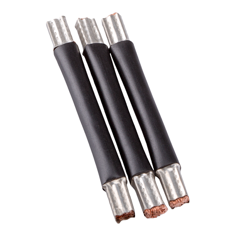 Модуль соединительный OptiStart MP-63-VDG | 116912 | КЭАЗ