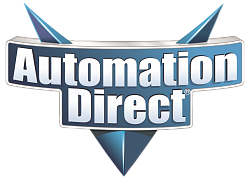 Automation Direct