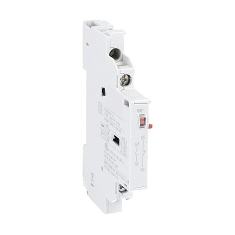 Контакт сигнальный OptiStart MP-MA11-T2 |340191| КЭАЗ