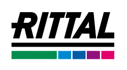 Rittal