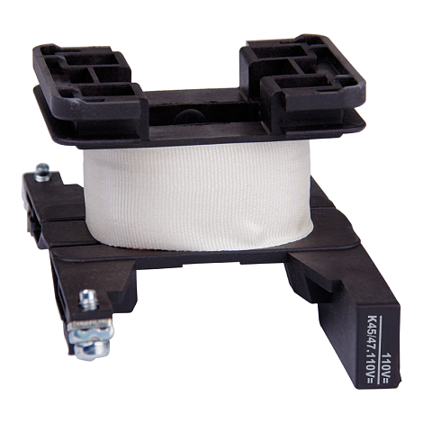 Катушка запасная OptiStart K45/47.24 | 117630 | КЭАЗ