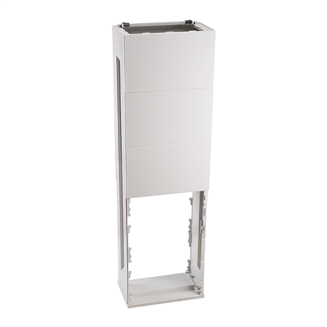 Фундамент OptiBox G-FW-40 | 116503 | КЭАЗ