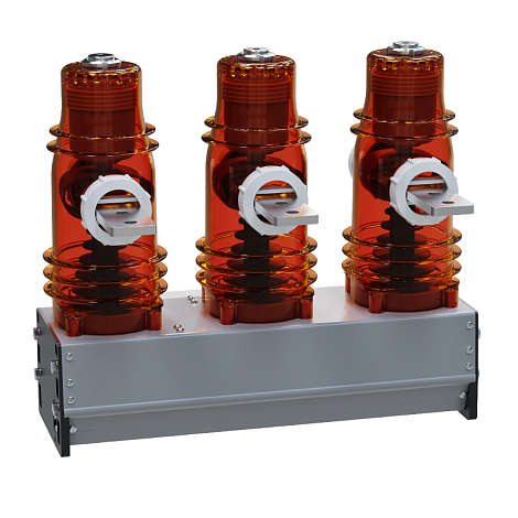 Блок дешунтирования BDS-01-OptiMat BB-EM | 385467 | КЭАЗ