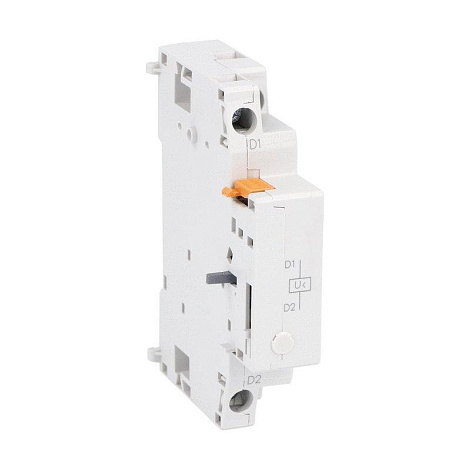 OptiStart MP-U230-63/100-T2 | 348583 | КЭАЗ