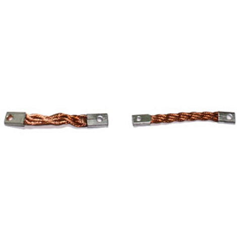 Соединение гибкое КТ/КТП-6010/20-У3 | 110492 | КЭАЗ