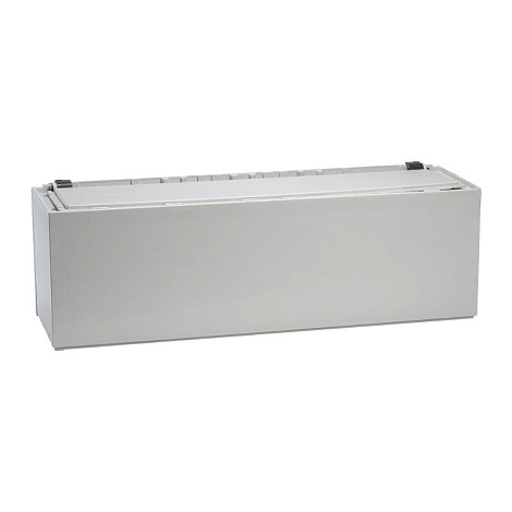 Секция для кабелей OptiBox G-KP-80 | 116524 | КЭАЗ