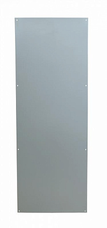 Панель боковая 2000x450 ПБ-01 | 31124DEK | DEKraft