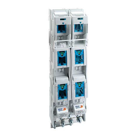 OptiVert 2х2-6-M-T| 225576 | КЭАЗ