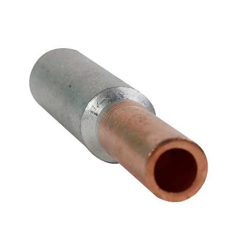 Гильза алюмомедная OptiKit C-GTL-70/94 | 278201 | КЭАЗ
