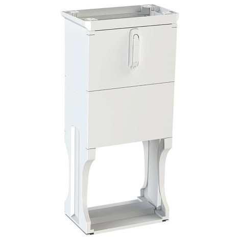 Фундамент OptiBox G-FH-46 | 242576 | КЭАЗ