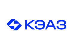 КЭАЗ (Курский электроаппаратный завод)