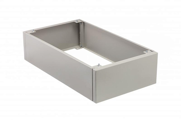 Цоколь 200х800х450 для КВРУ, ЦВ-01 | 30852DEK | DEKraft
