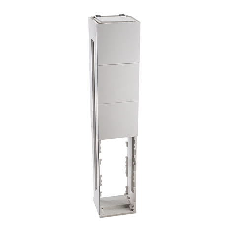 Фундамент OptiBox G-FP-26 | 116496 | КЭАЗ