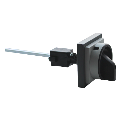 Переключатель OptiSwitch 4G40-10-OU-S8-S25| 320221 | КЭАЗ