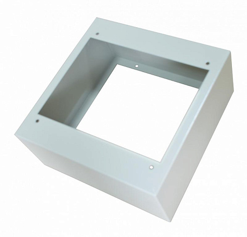 Цоколь 200x450x450 ЦВ-01 | 31246DEK | DEKraft