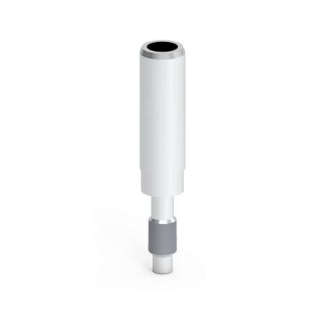 Разъем изолированный тестовый OptiClip TPSLS | 289824 | КЭАЗ