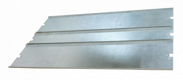 Панель вводная составная 450x800 ПВ-03 | 31228DEK | DEKraft