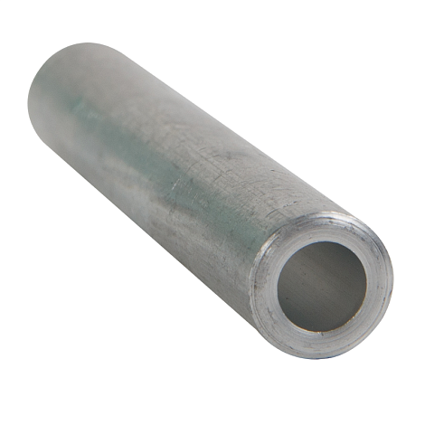 Гильза алюминиевая OptiKit C-GL-35 | 278159 | КЭАЗ