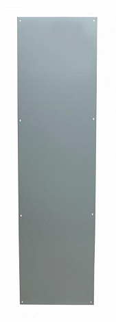 Панель боковая 1800x450 ПБ-01 | 31122DEK | DEKraft