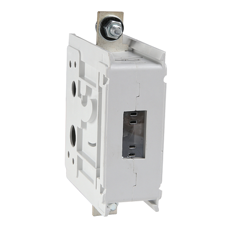 Модуль OptiSwitch DI-250А| 275111 | КЭАЗ