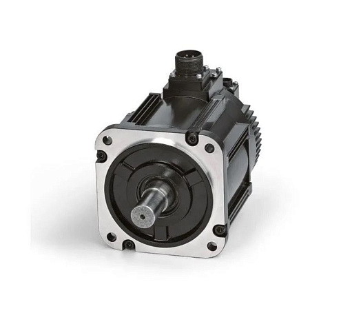 SGMGV-09DDA6F Сервопривод