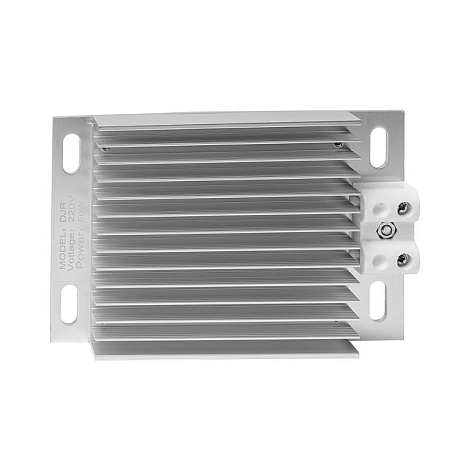 Нагреватель HR-50W-230VAC-OptiMat BB |346790| КЭАЗ