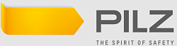 PILZ